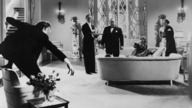 My Man Godfrey